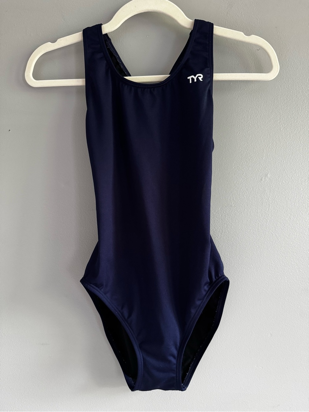 💥Last Chance!! 3 for $25!  TYR Durafast Elite Maxfit swimsuit